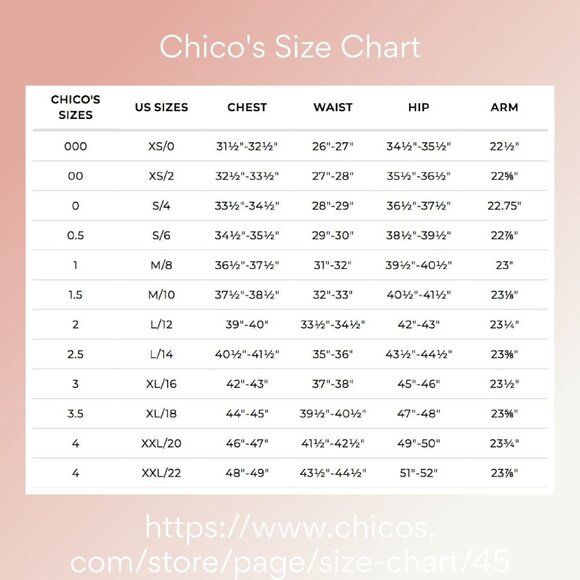 Chicos Womens No Iron Linen Tunic Shirttail High Low 3/4 Sleeve Blue Size 1 | M - Picture 11 of 13